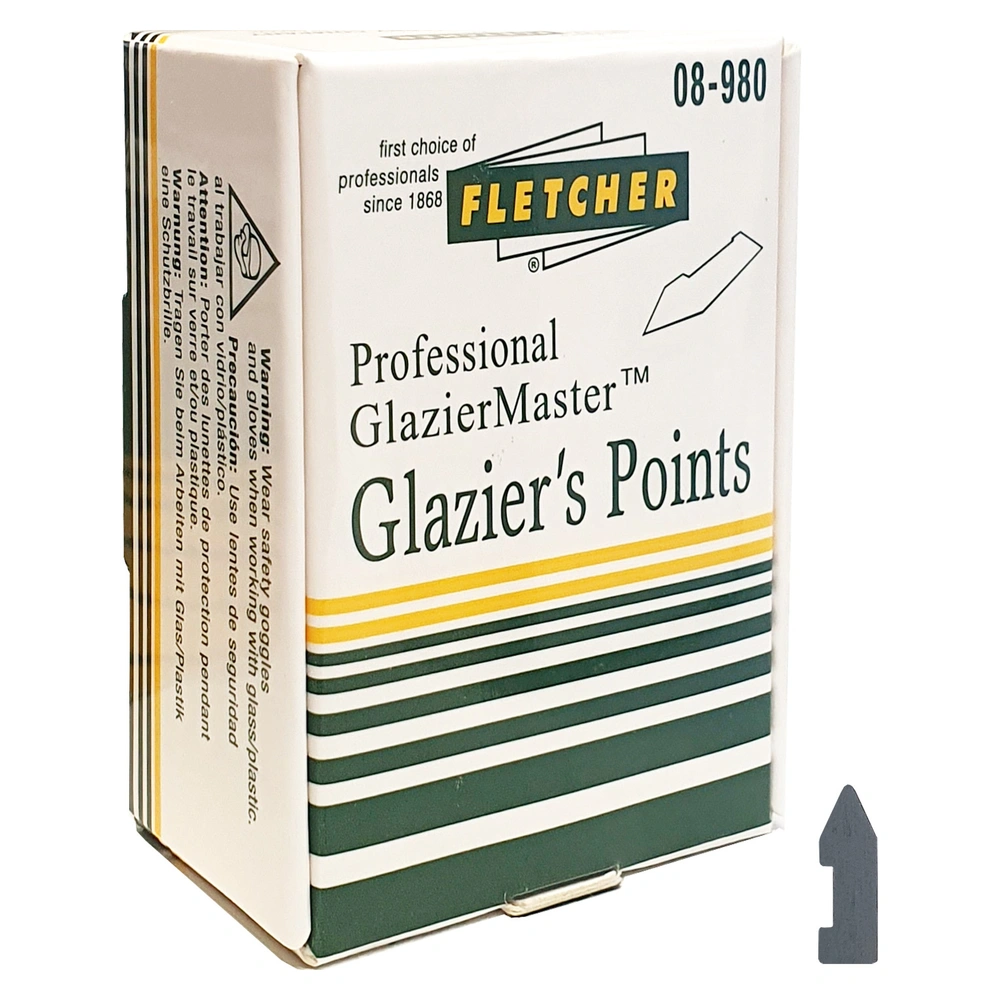 FMF | Hroty Fletcher - Flexi
