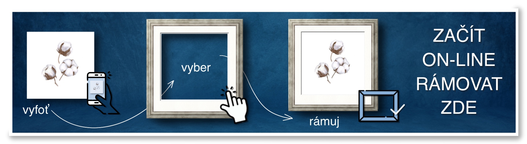 ramomat