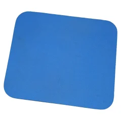 Podložka pod myš - neoprénová modrá
