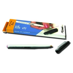 Lineco Muzeální - Testovací tužka na PH