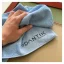 Muzeální sklo - Dantik microfiber utěrka