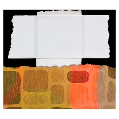 Lineco Muzeální - Lepící Páska Papírová archivní
