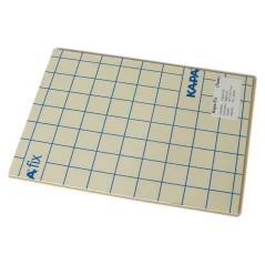 Penová doska - KapaFix 5mm krabica