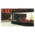 Reprodukce Hopper Edward - Nighthawks - 80x60