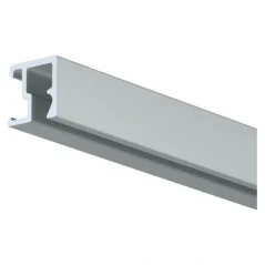 Závěsný systém na obrazy Contour Rail Lišta hliník (2m)