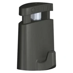 Závesný systém na obrazy - samosvorný háčik Micro Grip 1 mm na 1 mm drôt