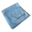 Muzeální sklo - Dantik microfiber utěrka
