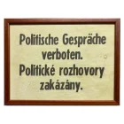Reprodukce - Zarámované