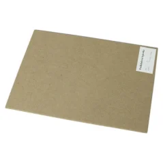 Podkladová lepenka - sivá 2mm