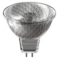 Závesný systém na obrazy Combi Rail žárovka halogen 35W
