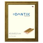 Základní konfigurátor rámů