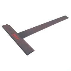 Příložník 1250mm