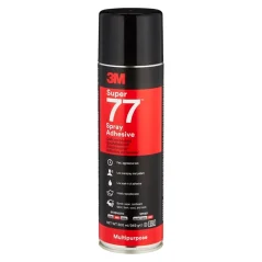 3M lepidlo Univerzální - 500 ml
