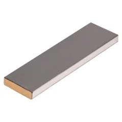 Rámová lišta DANTIK - 3039 - DISTANC AG