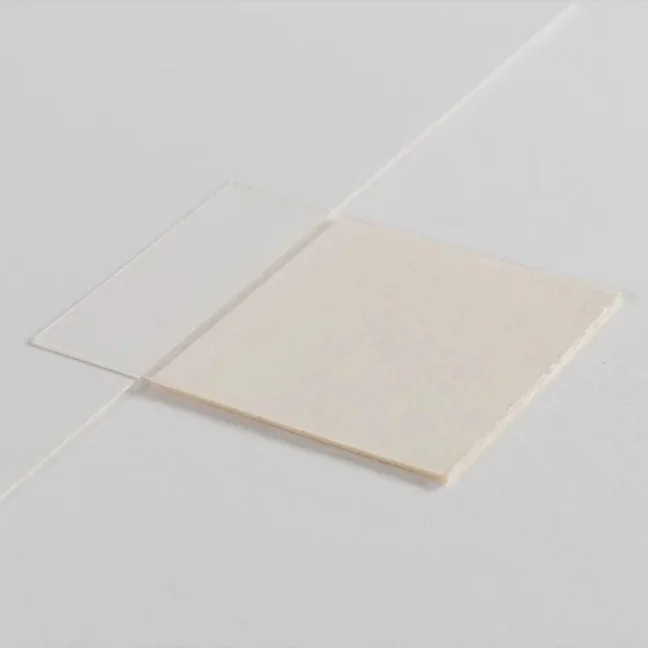 Lineco Muzeální samolepící proužky archivální 30,5 cm (60 ks)