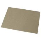 Podložky pod puzzle