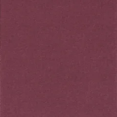 Kartón DANTIK - MUS218 (Bordeaux)