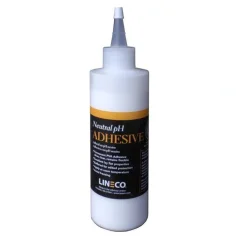 Lineco Muzeální - Lepidlo s neutrálním PH -238ml