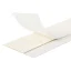 Lineco Muzeální samolepící proužky archivální 30,5 cm (60 ks)