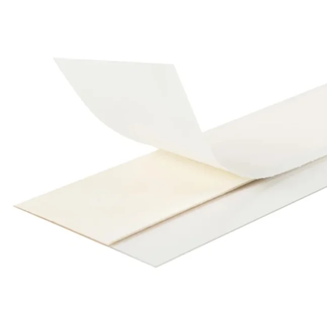 Lineco Muzeální samolepící proužky archivální 30,5 cm (60 ks)