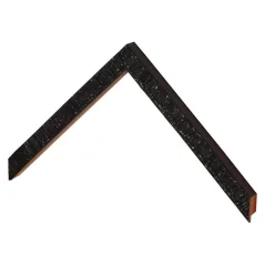 Rámová koľajnica DANTIK - 5005 - SARTORI kost.če.l.m