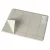 Penová doska - Aluminium-Fix s ALU samolepiaca krabica