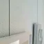 Závěsný systém na obrazy - Lanko Ocelové Micro Twister 200cm pro MG 1mm černé