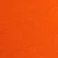 Vzorek 4x4 cm paspartovacího kartonu PA109 - Oranžová