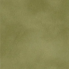 Vzorek rohový paspartovacího kartonu SAM890 - Tundra
