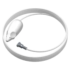 Závesný systém na obrazy Picture Mouse 1 set
