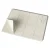Penová doska - Adhesive-Board 5mm samolepiaca doska