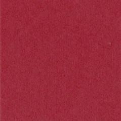 Montážny kartón DANTIK - MUS215 (kardinálne červená)