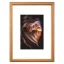 Rám 21x29 -7 Hama drevený rám PHOENIX - korok - 21x29 -7 cm Rám 21x29 -7 Hama drevený rám PHOENIX - korok - 21x29 -7 cm