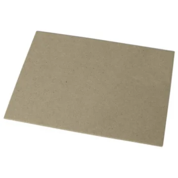 Podložky pod puzzle — pevná deska pro skládání, lepení i zarámování