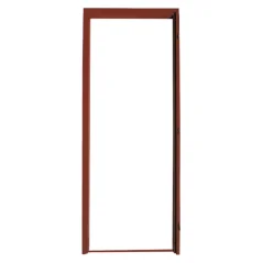 Zárubeň 4 Bigmat S100 -70L