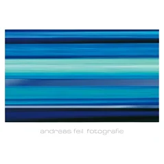 Reprodukcia Feil Andreas - Fotografie I - 138x95