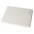 Penová doska - S-BOARD 5mm doska standard 100x200 cm