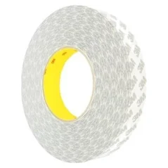 3M lepicí páska oboustraná 19 mm
