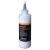 Lineco Muzeální - Lepidlo s neutrálním PH -238ml
