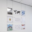 Display-It (do výkladov)
