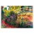 Reprodukce Monet Claude - Le Pont Japonais - 100x70
