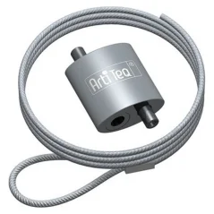 Závěsný systém na obrazy Loop Hanger (smyčka)