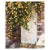 Reprodukce 98x118 Sommergarten ( Sommer Christian ) - možnost zarámování