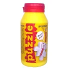 Ostatní doplňky pro puzzle