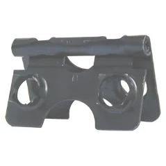 Pantík k fotorámečkům (100 ks) 29mm