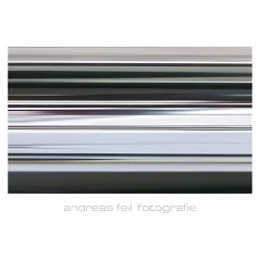 Reprodukcia Feil Andreas - Fotografie IV - 138x95