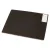 Penová doska - Black-Board 5 mm čierna doska