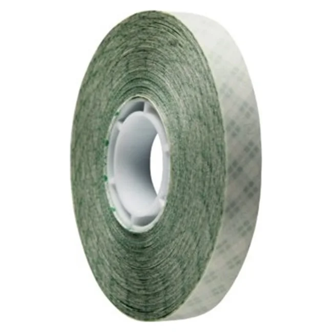 3M ATG páska (univerzálna) 12mm