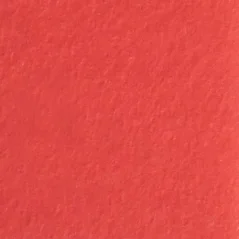 Paspartovací kartón DANTIK - PA181 (Purpurová)