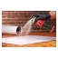 3M lepidlo univerzálne - 500 ml